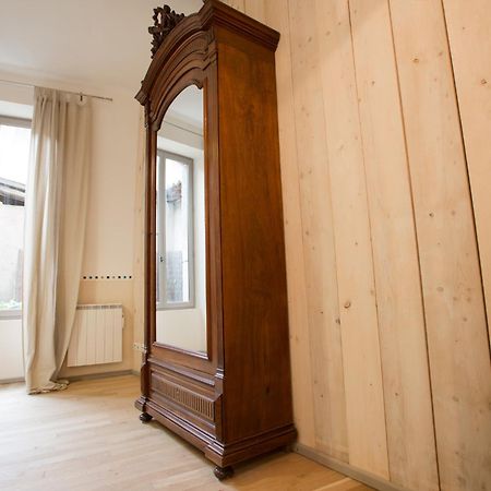 La Comédie de Pézenas - Appartements Chambre photo