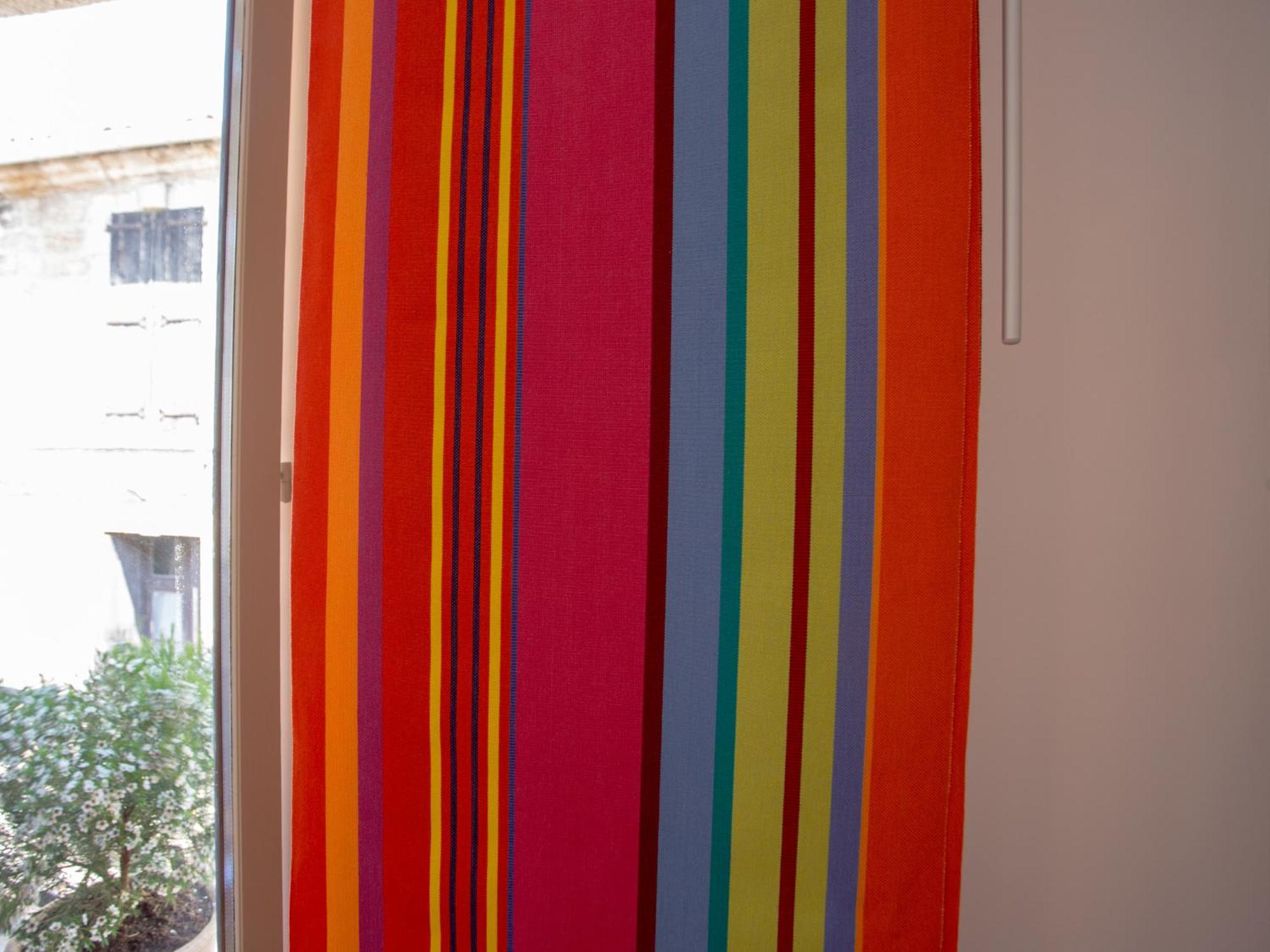 La Comédie de Pézenas - Appartements Chambre photo